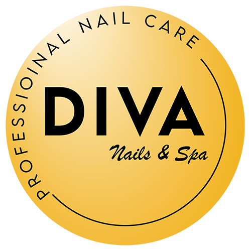 Diva Nails and Spa